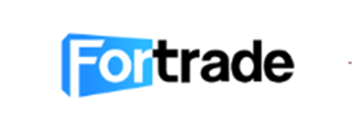 Fortrade Ltd