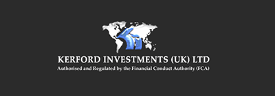 Kerford Investments (UK) Limited.