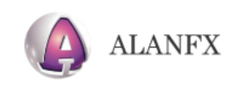 Alan Global Binks Limited