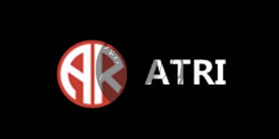 ATRI GLOBAL LIMITED