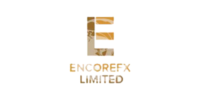 EncoreFX Limited Industries, Ltd