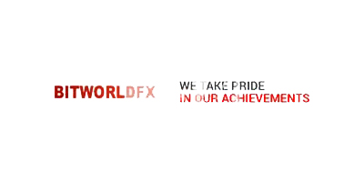 BitWorldFX LTD