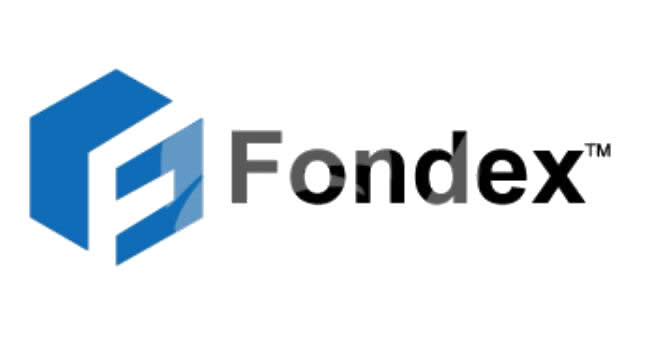 Fondex Global Limited.