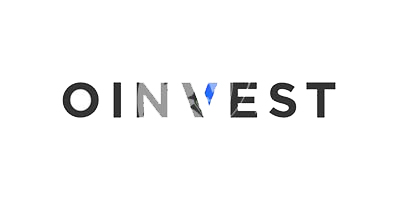 OINVEST