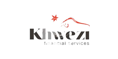 Khwezi Financial Services