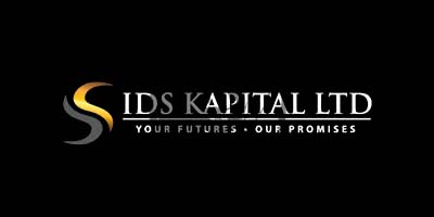 IDS Kapital Ltd