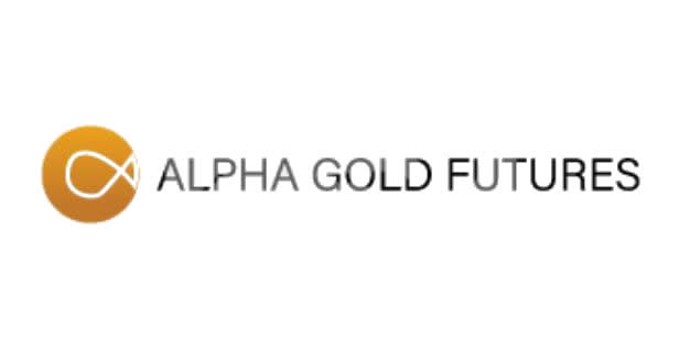 Alpha Gold Futures Co. Ltd