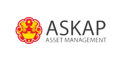 Askap Asset Management Co. Ltd