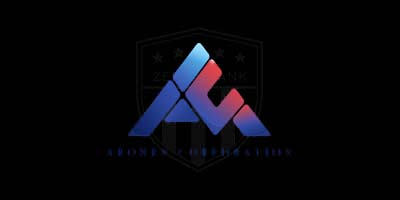 Aronex Corporation