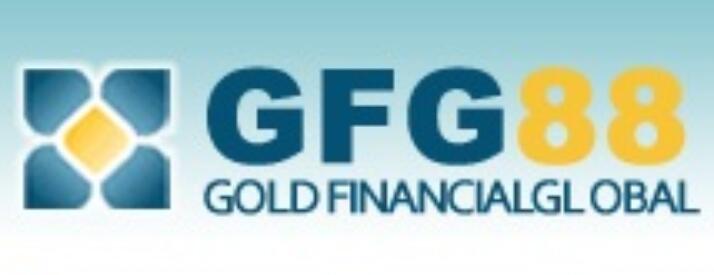 Gold Financial Global Co.,Ltd.