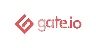 GateBits