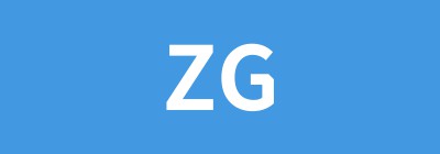 ZG.COM