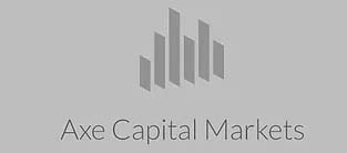 AXE Capital