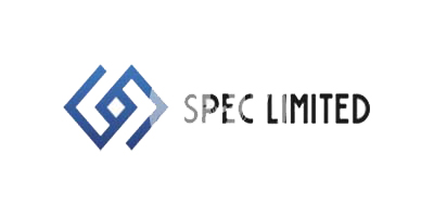 SPEC Limited