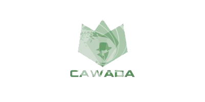 Cawada