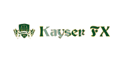 Kayser Limited