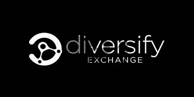 DIVERSIFY EXCHANGE