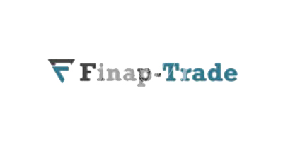 Finap-Trade Ltd.