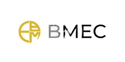 BMEC