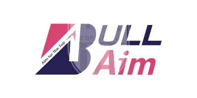 Bull Aim Ltd.