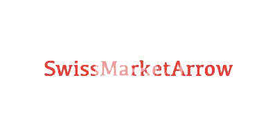 SwissMarketfx