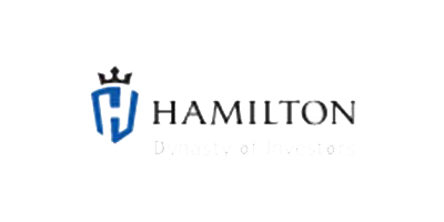 HAMILTON INVESTMENTS GROUP LTD.