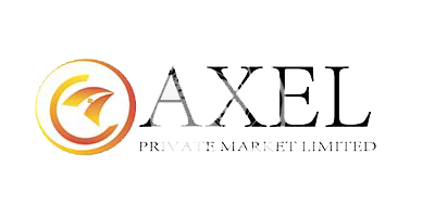 AXEL Private Market Limited