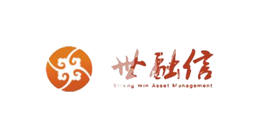 Strong Win Asset Management