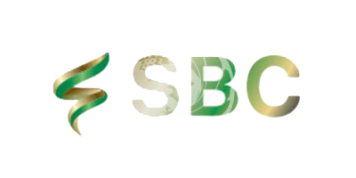 SBC