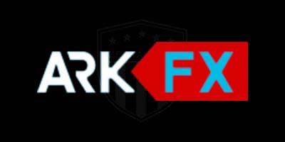 ArkFX