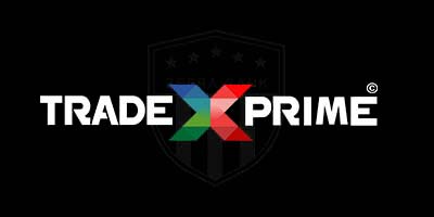 TradeX Prime LTD