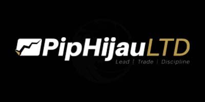 Pip Hijau Ltd