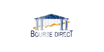 BOURSE DIRECT