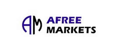 Afree Markets Limited