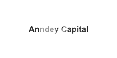 Anndey Capital Ltd