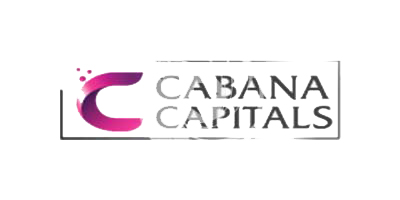 Cabana Capitals Limited