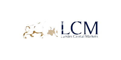 Landes Capital Markets Ldt.