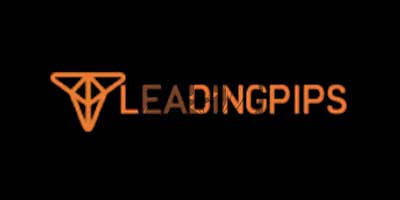 Leadingpips