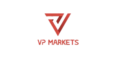 VP Markets