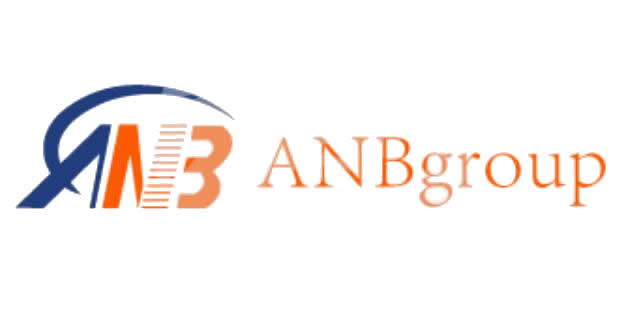 ANB GROUP LIMITED