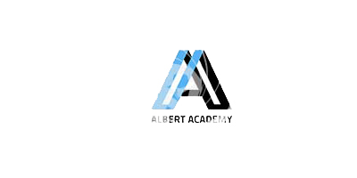 Albert Academy