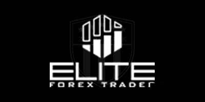 Elite Forex Trader