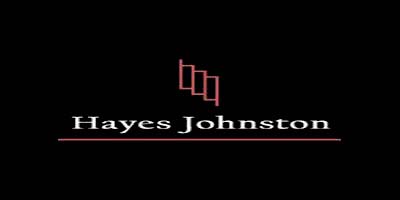 Hayes Johnston PTY LTD