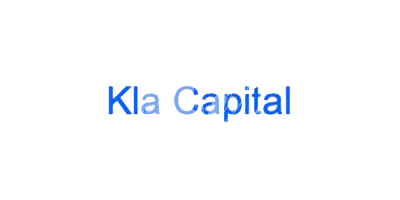 Kla Capital Limited