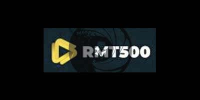 RTM trade corporation group