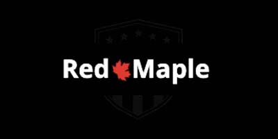 Red Maple Trading