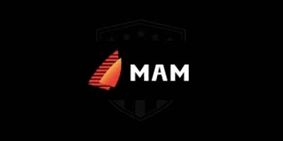 MAM INTERNATIONAL GROUP LIMITED