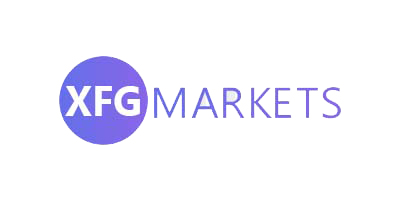 XFG Markets Limited