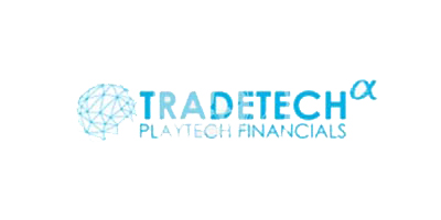 Playtech PLC