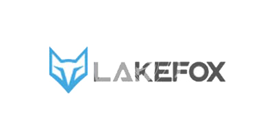 lakefox capital limitd